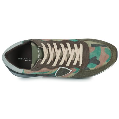 Sneakers-uomo-Philippe-Model-TROPEZ-X-LOW-MAN-Multicolore-Philippe-Model-8059220673268-5