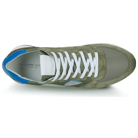 Sneakers-uomo-Philippe-Model-TRPX-LOW-MAN-Kaki-Philippe-Model-8059220692979-5