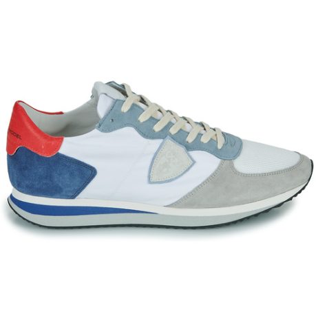 Sneakers-uomo-Philippe-Model-TRPX-LOW-MAN-Multicolore-Philippe-Model-8059220699862-1