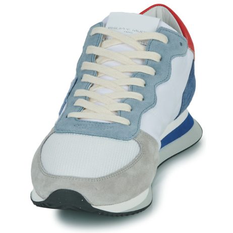 Sneakers-uomo-Philippe-Model-TRPX-LOW-MAN-Multicolore-Philippe-Model-8059220699862-2