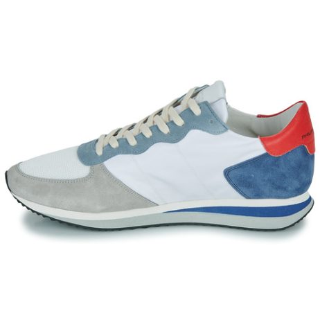 Sneakers-uomo-Philippe-Model-TRPX-LOW-MAN-Multicolore-Philippe-Model-8059220699862-3