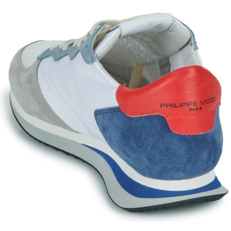 Sneakers-uomo-Philippe-Model-TRPX-LOW-MAN-Multicolore-Philippe-Model-8059220699862-4