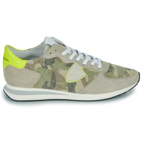 Sneakers-uomo-Philippe-Model-TRPX-LOW-MAN-Multicolore-Philippe-Model-8059220701817-1