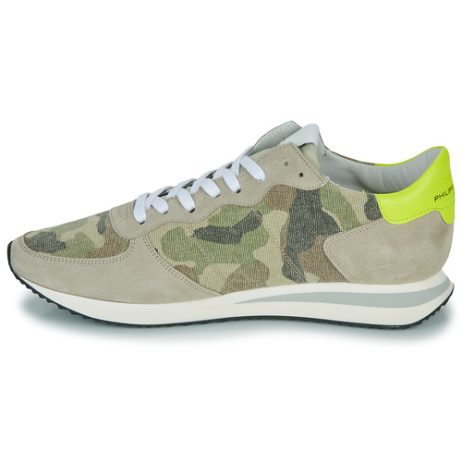 Sneakers-uomo-Philippe-Model-TRPX-LOW-MAN-Multicolore-Philippe-Model-8059220701817-3