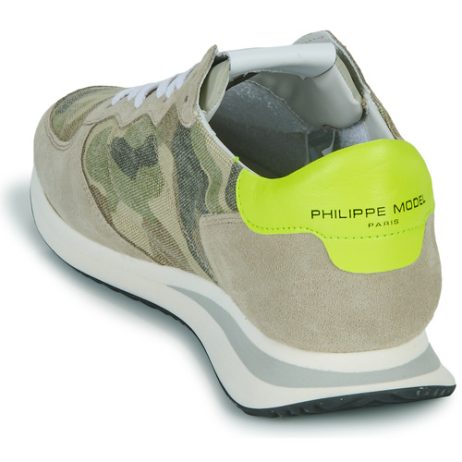 Sneakers-uomo-Philippe-Model-TRPX-LOW-MAN-Multicolore-Philippe-Model-8059220701817-4