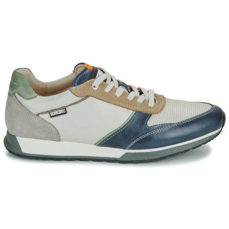 Sneakers-uomo-Pikolinos-CAMBIL-M5N-Marine-Pikolinos-8445442198533-1