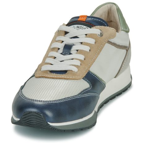 Sneakers-uomo-Pikolinos-CAMBIL-M5N-Marine-Pikolinos-8445442198533-2