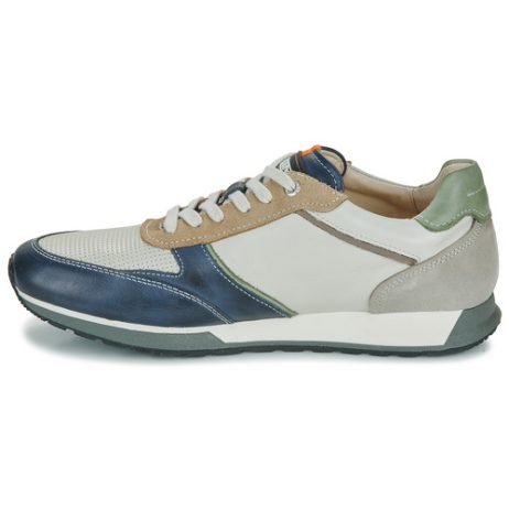 Sneakers-uomo-Pikolinos-CAMBIL-M5N-Marine-Pikolinos-8445442198533-3