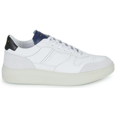 Sneakers-uomo-Piola-CAYMA-Bianco-Piola-3700990398770-1