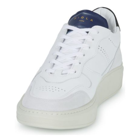 Sneakers-uomo-Piola-CAYMA-Bianco-Piola-3700990398770-2