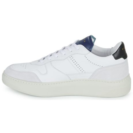 Sneakers-uomo-Piola-CAYMA-Bianco-Piola-3700990398770-3