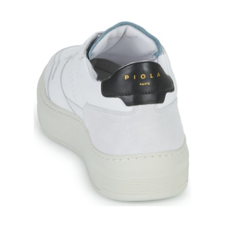 Sneakers-uomo-Piola-CAYMA-Bianco-Piola-3700990398770-4