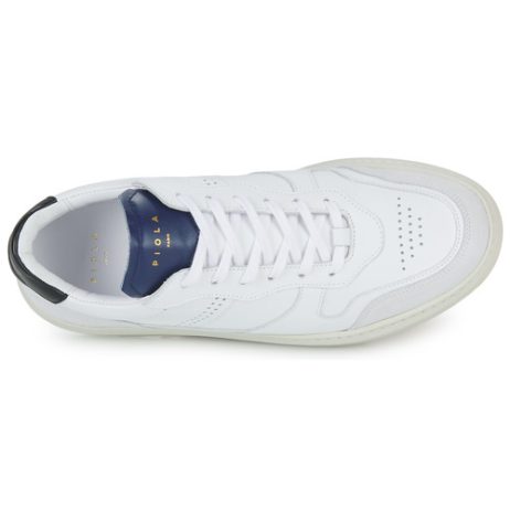 Sneakers-uomo-Piola-CAYMA-Bianco-Piola-3700990398770-5