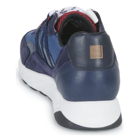 Sneakers-uomo-Piola-ICA-Marine-Piola-3700990397476-4