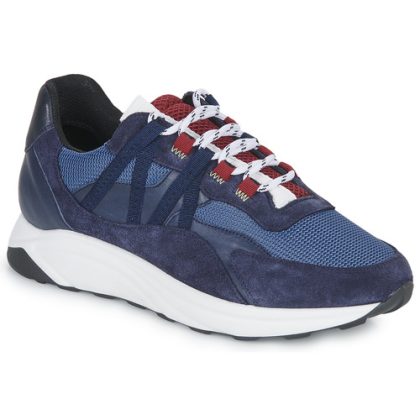 Sneakers uomo Piola  ICA  Marine Piola 3700990397476