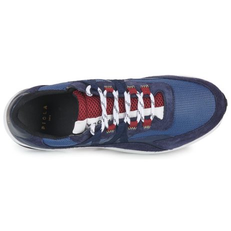 Sneakers-uomo-Piola-ICA-Marine-Piola-3700990397476-5