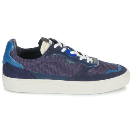 Sneakers-uomo-Piola-INTI-Marine-Piola-3700990387392-1