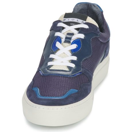 Sneakers-uomo-Piola-INTI-Marine-Piola-3700990387392-2