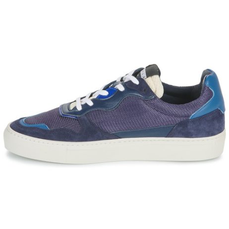 Sneakers-uomo-Piola-INTI-Marine-Piola-3700990387392-3