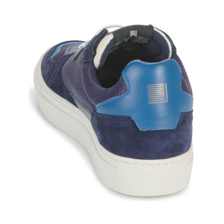 Sneakers-uomo-Piola-INTI-Marine-Piola-3700990387392-4