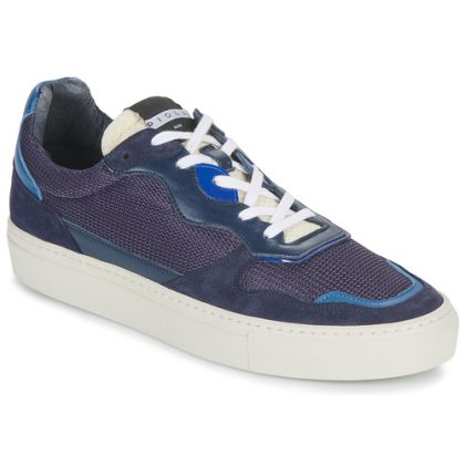 Sneakers uomo Piola  INTI  Marine Piola 3700990387392