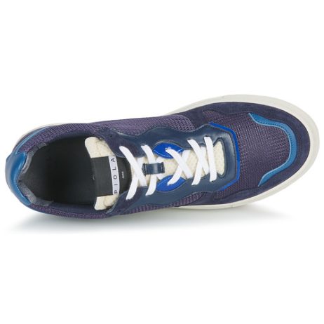 Sneakers-uomo-Piola-INTI-Marine-Piola-3700990387392-5