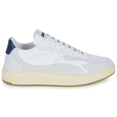 Sneakers-uomo-Piola-PIURA-Bianco-Piola-3700990393898-1