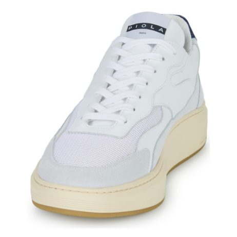 Sneakers-uomo-Piola-PIURA-Bianco-Piola-3700990393898-2