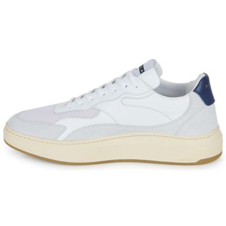 Sneakers-uomo-Piola-PIURA-Bianco-Piola-3700990393898-3