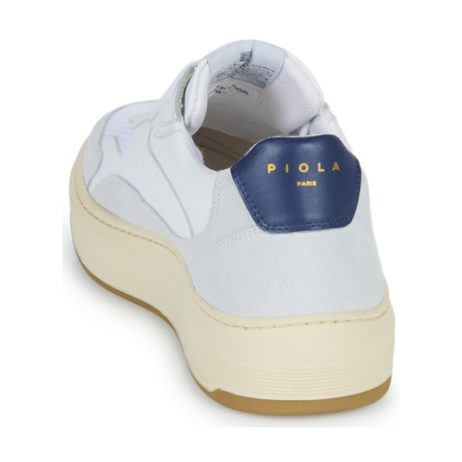 Sneakers-uomo-Piola-PIURA-Bianco-Piola-3700990393898-4