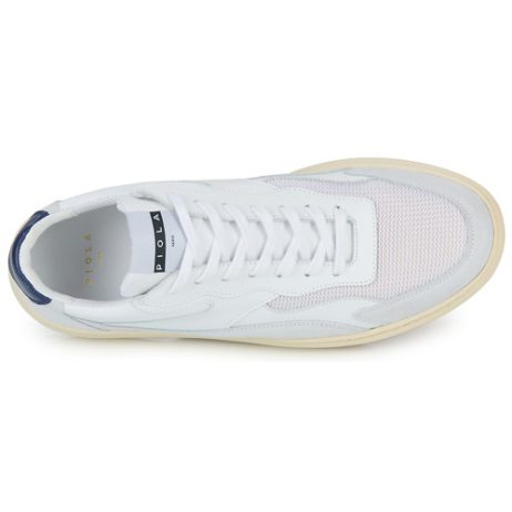 Sneakers-uomo-Piola-PIURA-Bianco-Piola-3700990393898-5