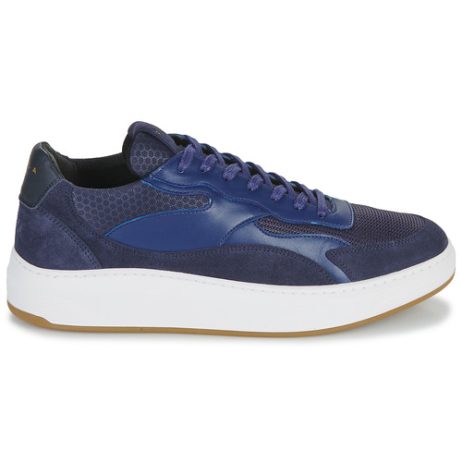 Sneakers-uomo-Piola-PIURA-Marine-Piola-3700990395557-1