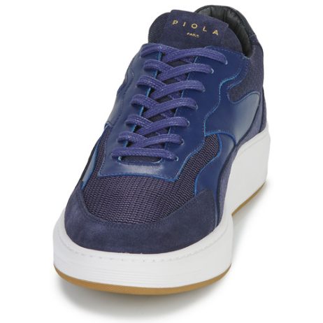 Sneakers-uomo-Piola-PIURA-Marine-Piola-3700990395557-2