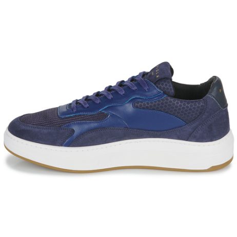 Sneakers-uomo-Piola-PIURA-Marine-Piola-3700990395557-3