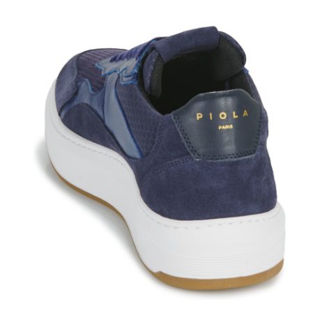 Sneakers-uomo-Piola-PIURA-Marine-Piola-3700990395557-4