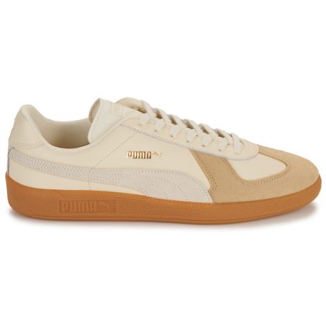 Sneakers-uomo-Puma-ARMY-TRAINER-Beige-Puma-4099686272241-1