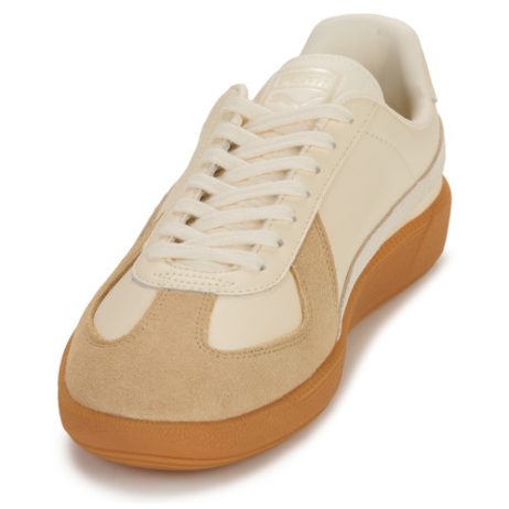 Sneakers-uomo-Puma-ARMY-TRAINER-Beige-Puma-4099686272241-2