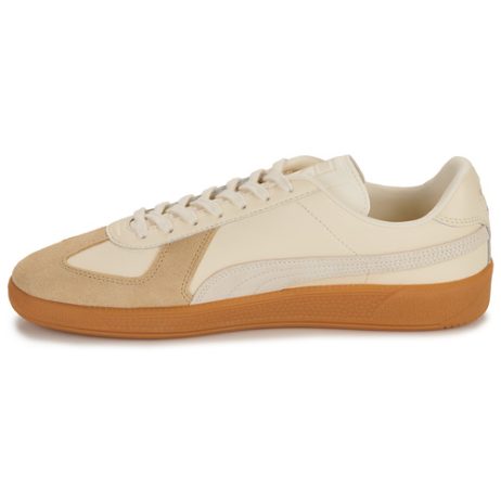 Sneakers-uomo-Puma-ARMY-TRAINER-Beige-Puma-4099686272241-3