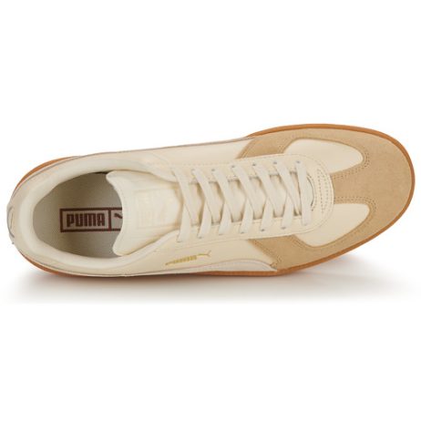 Sneakers-uomo-Puma-ARMY-TRAINER-Beige-Puma-4099686272241-5