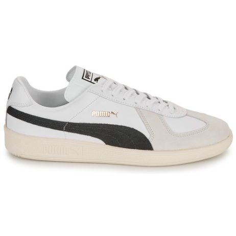 Sneakers-uomo-Puma-ARMY-TRAINER-Bianco-Puma-4065449513371-1