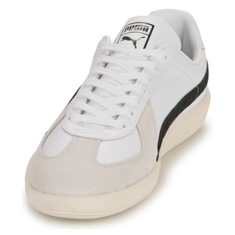 Sneakers-uomo-Puma-ARMY-TRAINER-Bianco-Puma-4065449513371-2