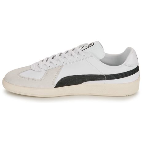 Sneakers-uomo-Puma-ARMY-TRAINER-Bianco-Puma-4065449513371-3