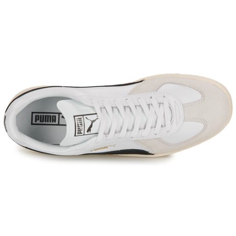 Sneakers-uomo-Puma-ARMY-TRAINER-Bianco-Puma-4065449513371-5