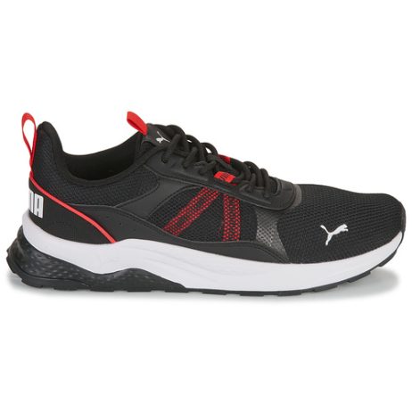 Sneakers-uomo-Puma-Anzarun-2.0-Nero-Puma-4065452850593-1