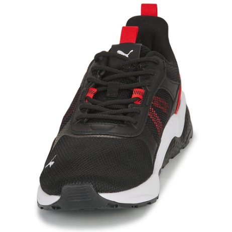 Sneakers-uomo-Puma-Anzarun-2.0-Nero-Puma-4065452850593-2