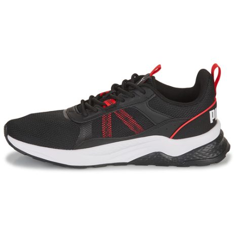 Sneakers-uomo-Puma-Anzarun-2.0-Nero-Puma-4065452850593-3