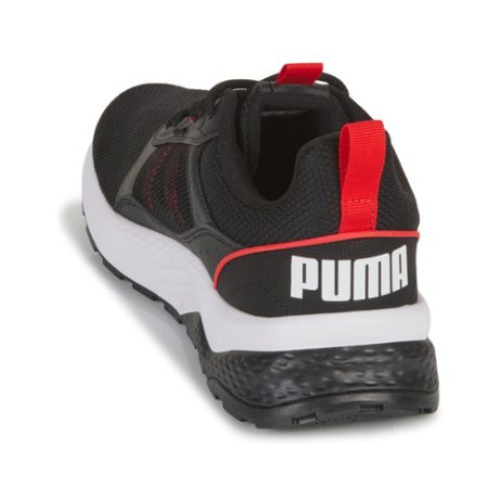 Sneakers-uomo-Puma-Anzarun-2.0-Nero-Puma-4065452850593-4