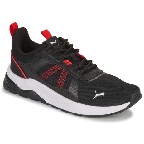 Sneakers uomo Puma  Anzarun 2.0  Nero Puma 4065452850593