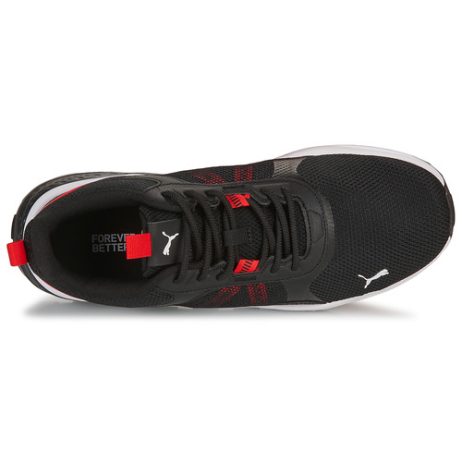 Sneakers-uomo-Puma-Anzarun-2.0-Nero-Puma-4065452850593-5