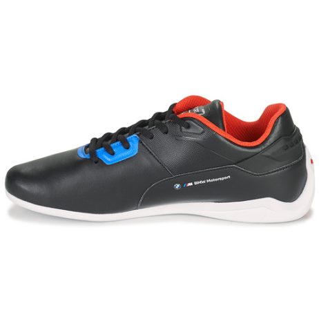 Sneakers-uomo-Puma-BMW-MMS-Drift-Cat-Delta-Nero-Puma-4064536033693-3